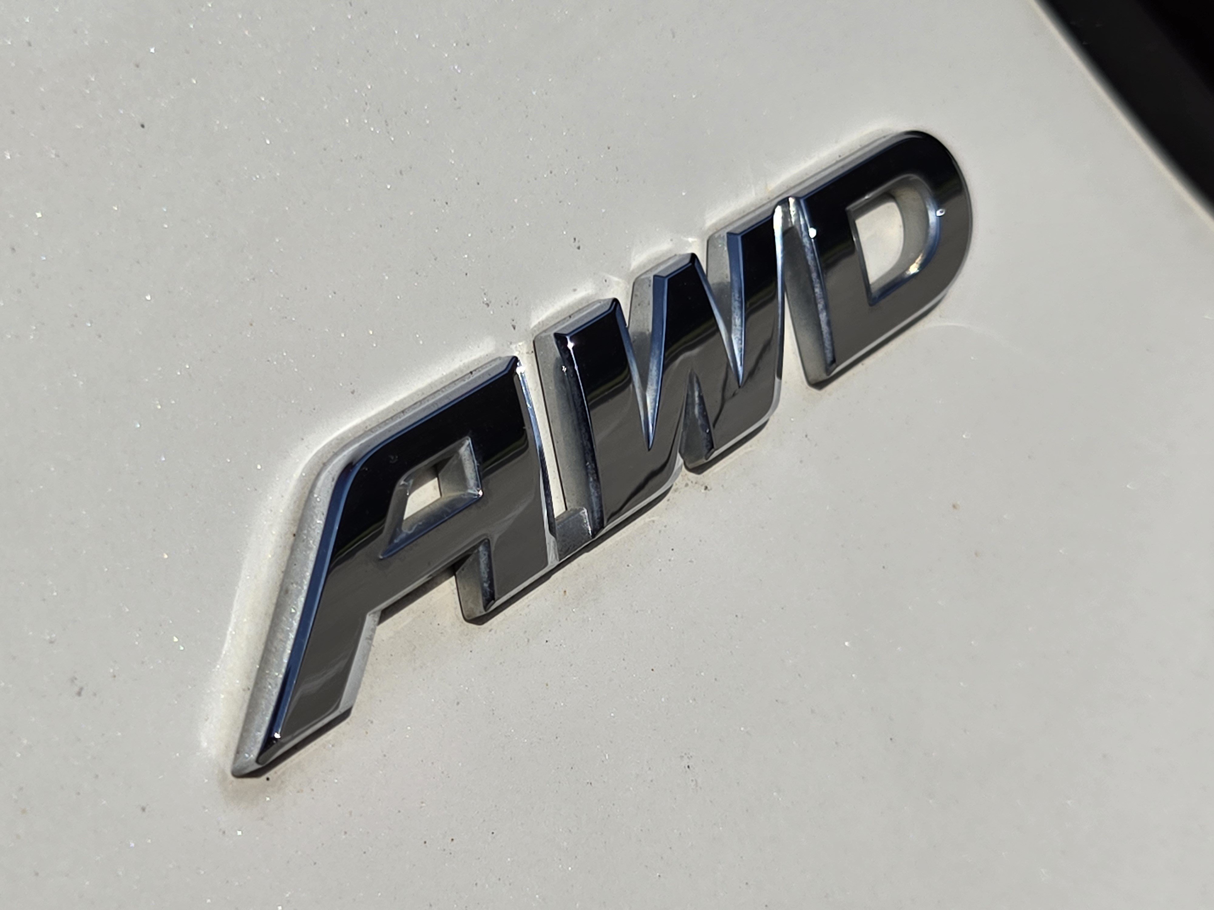 Used 2020 Honda HR-V LX image 31