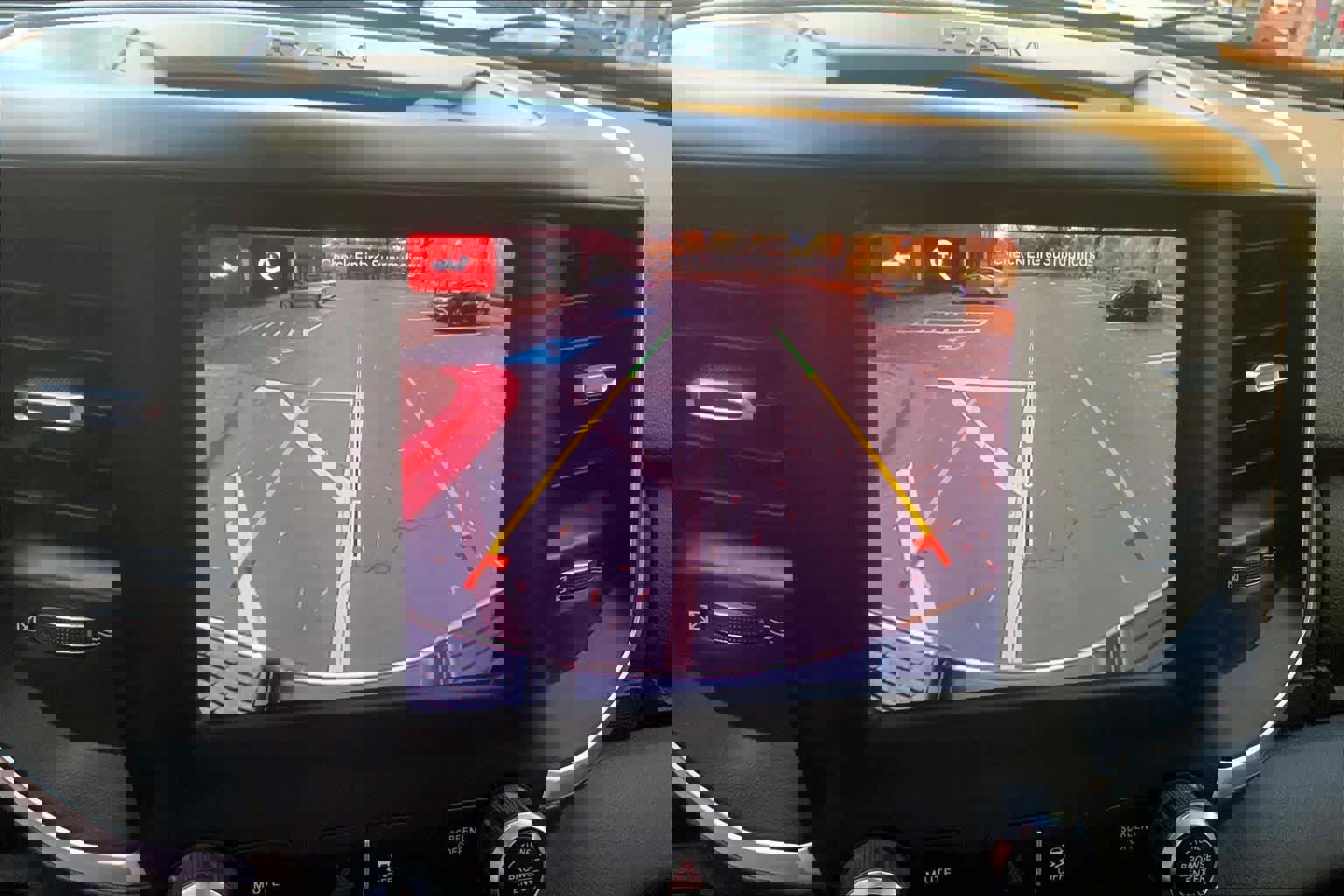 Used 2024 RAM 3500 Big Horn image 28