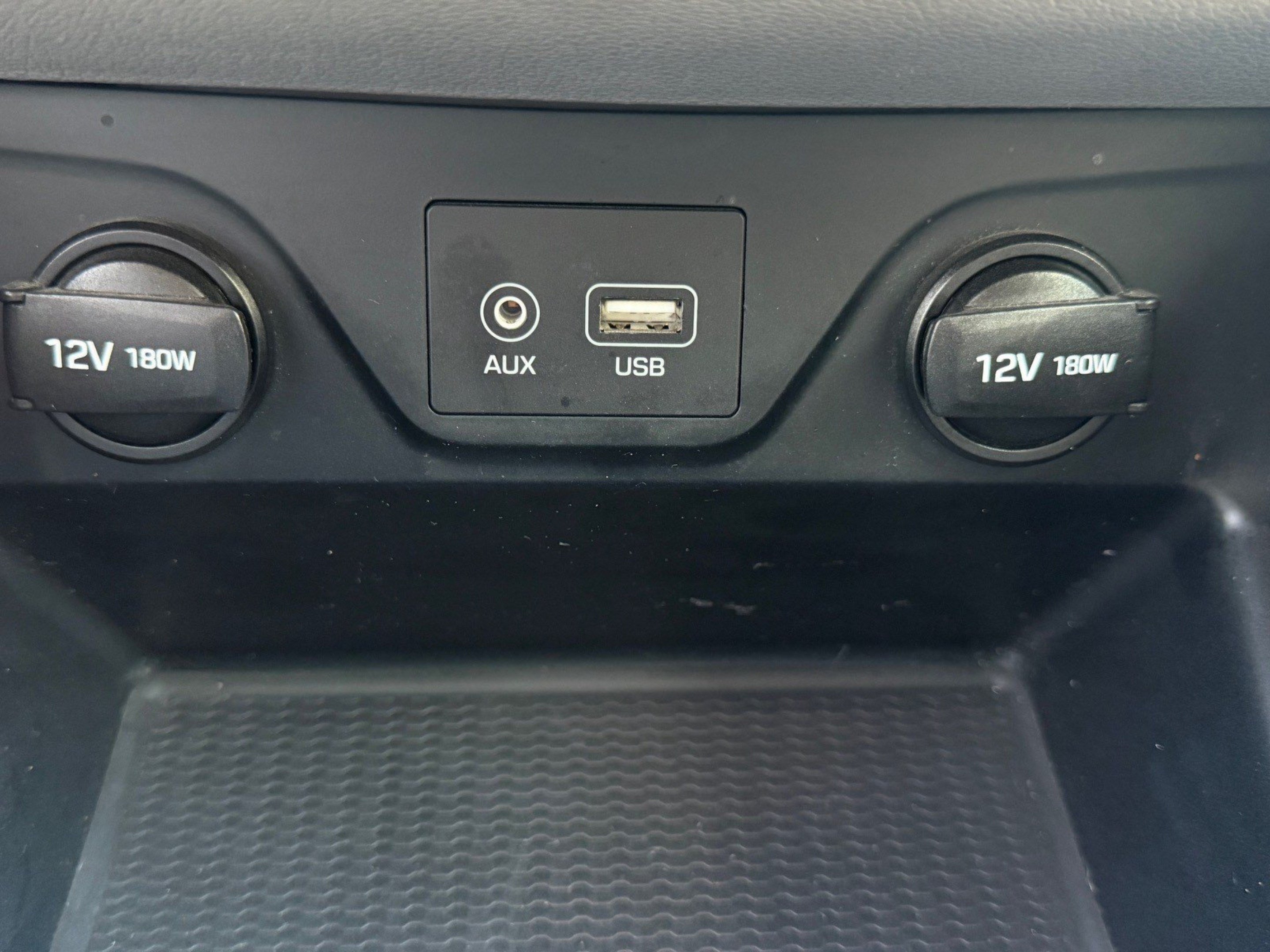 Used 2018 Hyundai Tucson Value AWD/4WD image 22