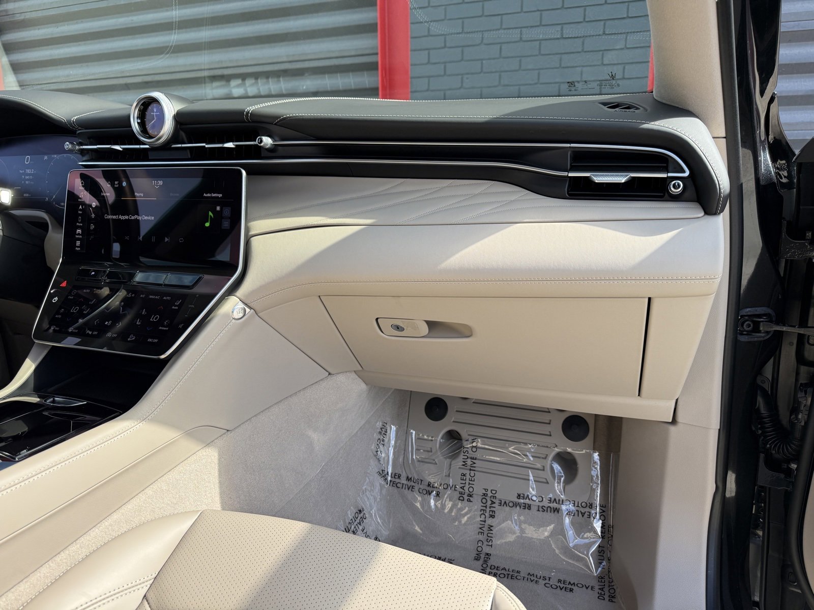 Used 2023 Maserati Grecale GT image 19