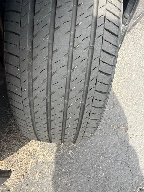 Used 2017 Honda Civic EX-T image 29