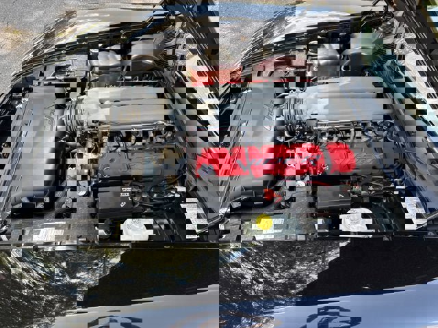 Used 2004 Dodge Viper SRT-10 image 36