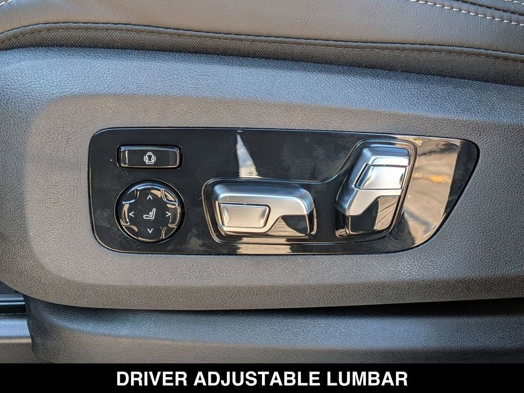 New 2026 BMW X5 M60i image 13