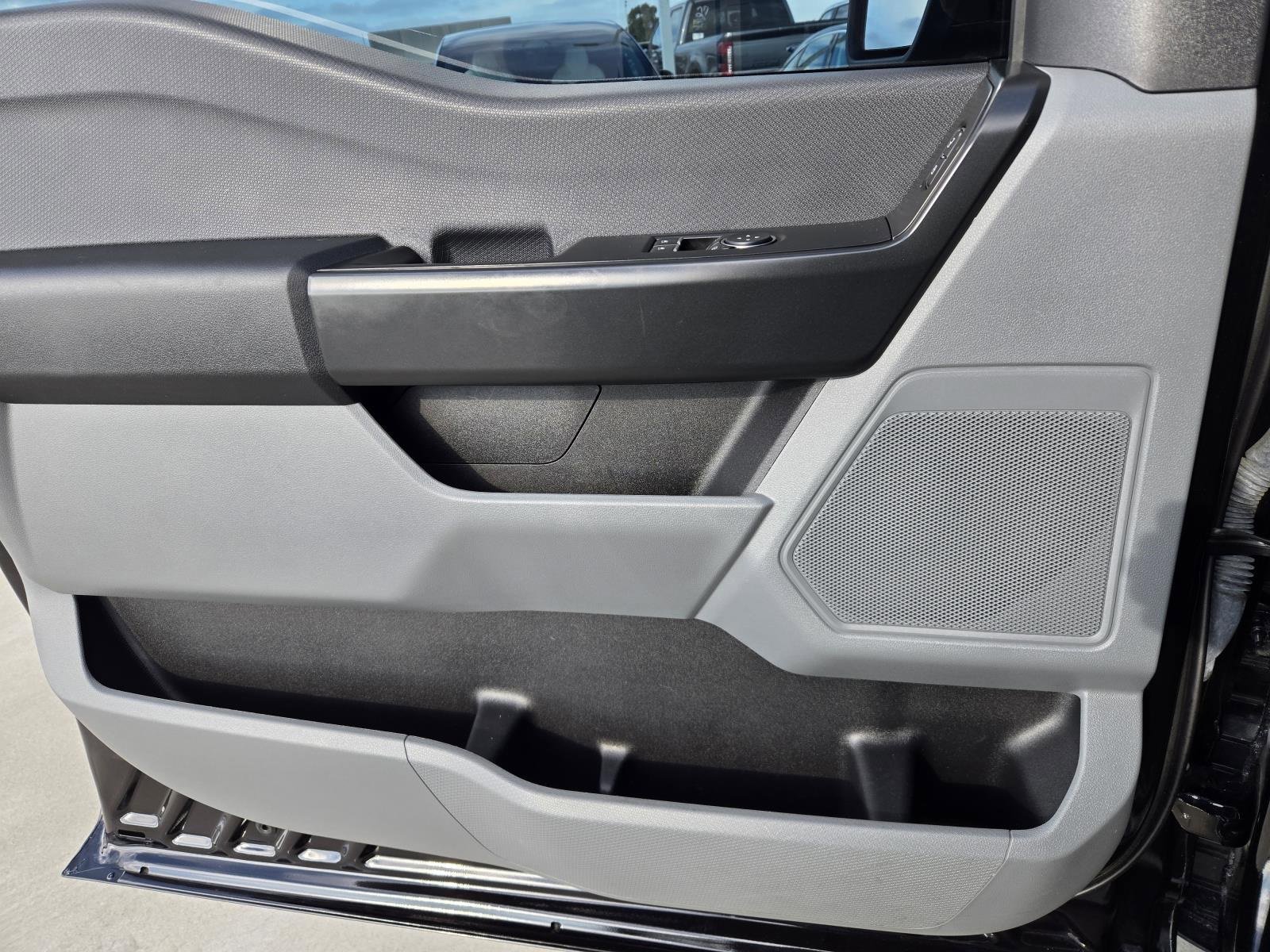 Used 2024 Ford F150 XL image 22