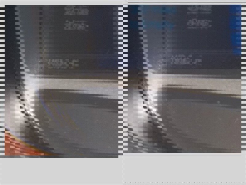 Used 2013 Ford Edge Limited image 16