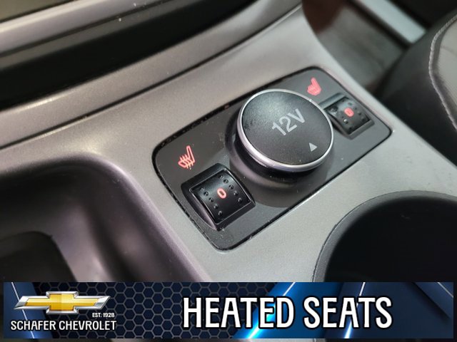 Used 2013 Ford Escape SE image 6