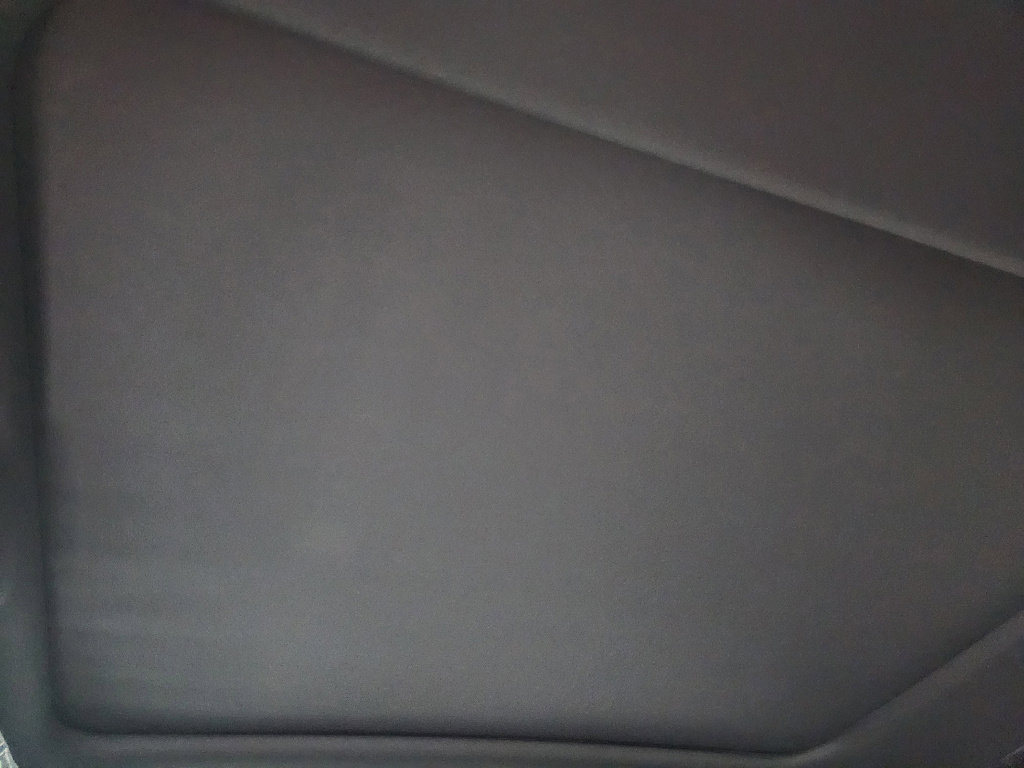 New 2026 RAM 1500 Big Horn image 17