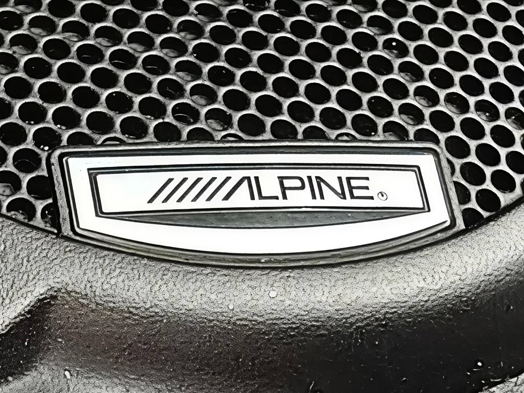 Used 2016 Jeep Wrangler Unlimited Rubicon AWD/4WD image 9