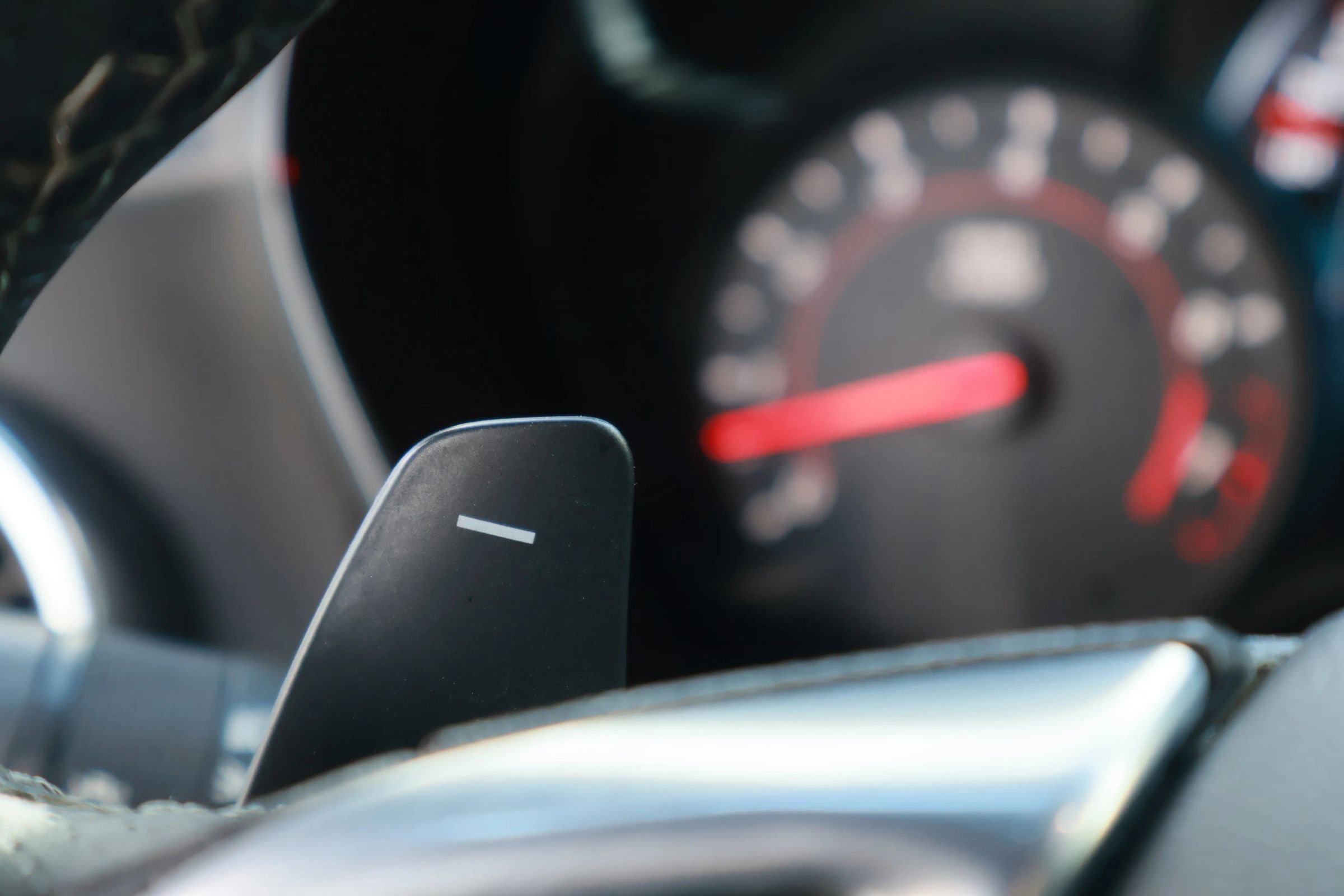 Used 2017 Chevrolet Camaro SS image 19