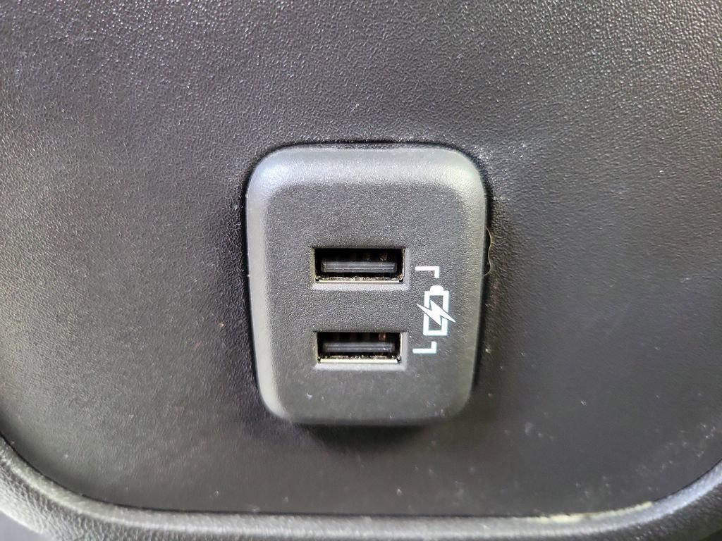 Certified 2022 Chevrolet Equinox LT image 14