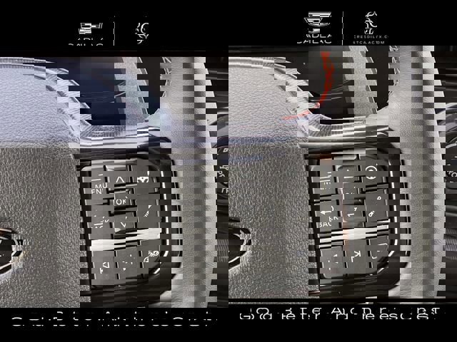 Used 2025 Ford F150 Raptor w/ Equipment Group 803A Raptor R image 16