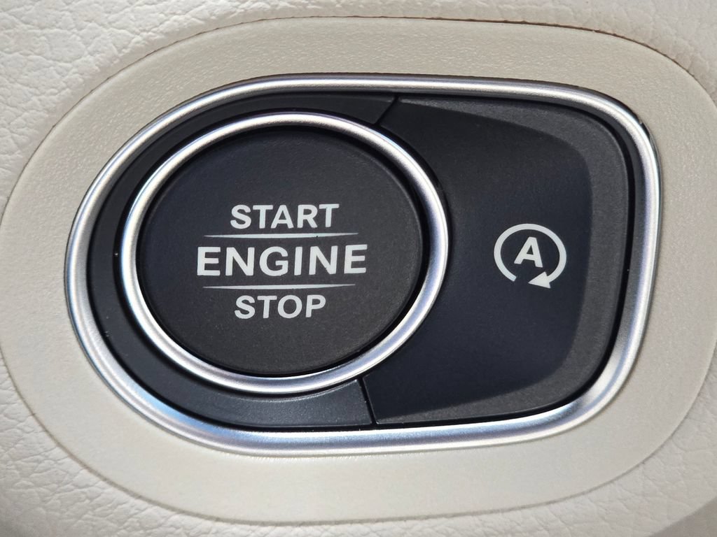 New 2026 Mercedes-Benz GLE 450 4MATIC Coupe image 39