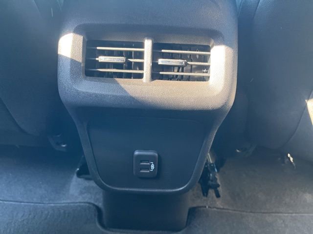 Used 2023 Chevrolet Equinox LT image 15