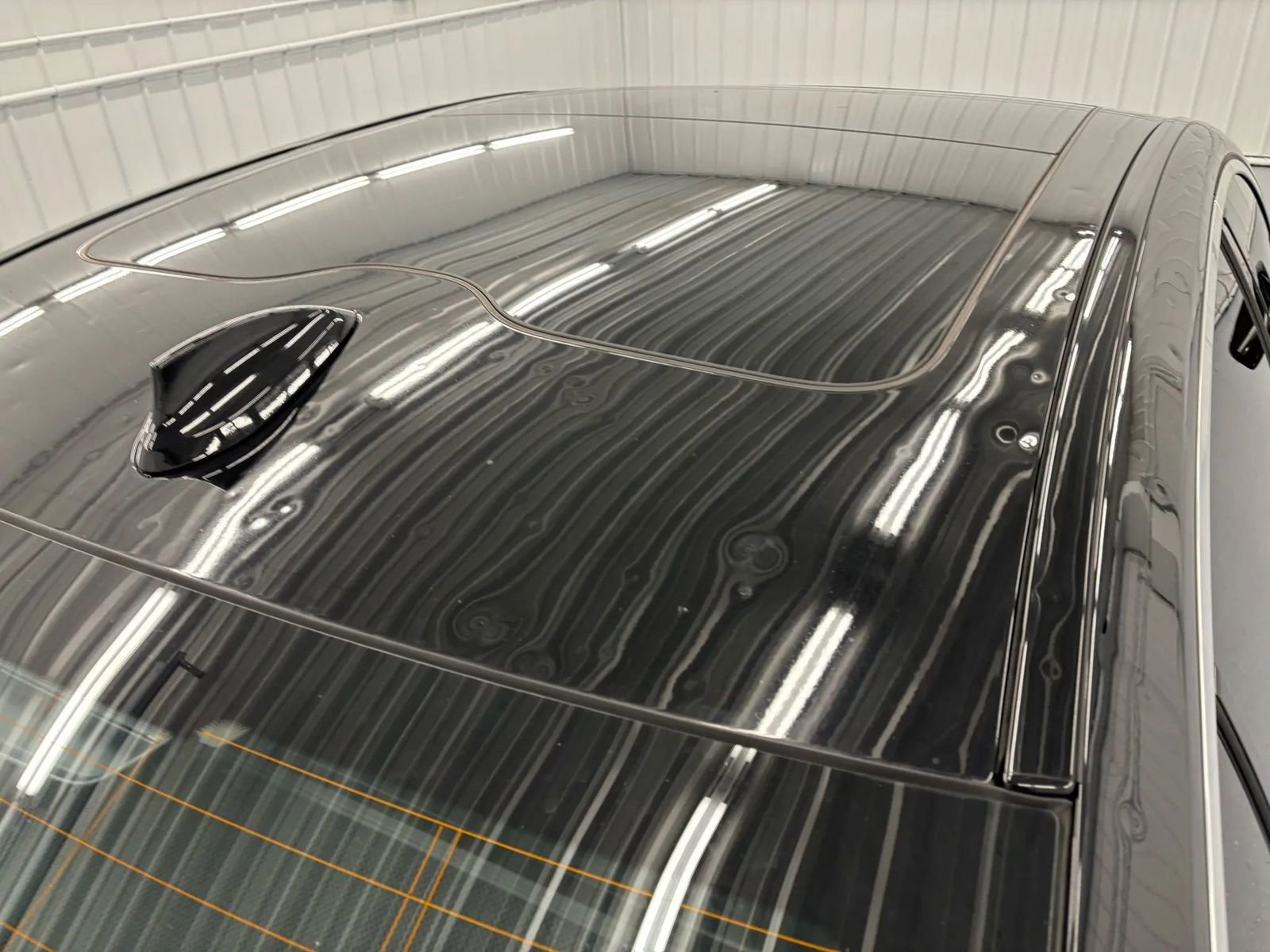 Used 2018 BMW 750i xDrive image 31