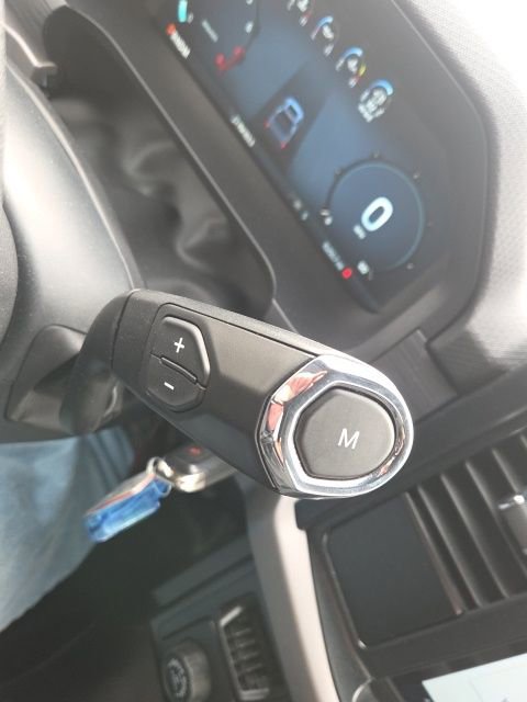 Used 2024 Ford F150 XL w/ Equipment Group 103A High RWD image 38