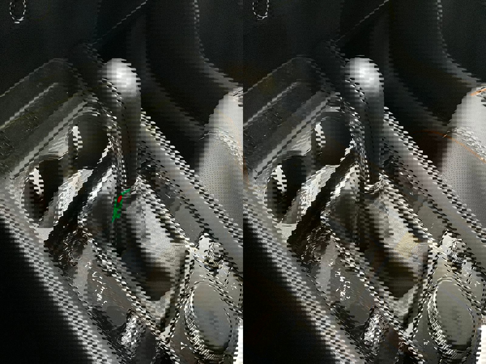 Used 2024 MAZDA CX-50 2.5 Turbo w/ Cargo Package image 17