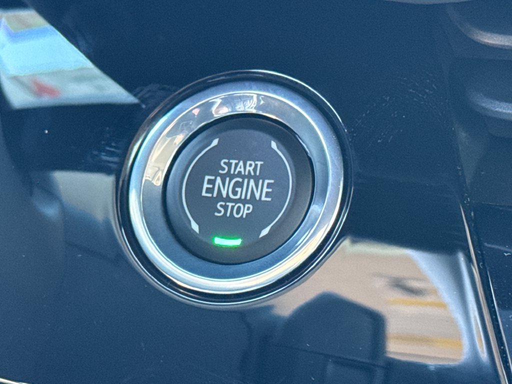 New 2026 Buick Envision Sport Touring AWD/4WD image 33