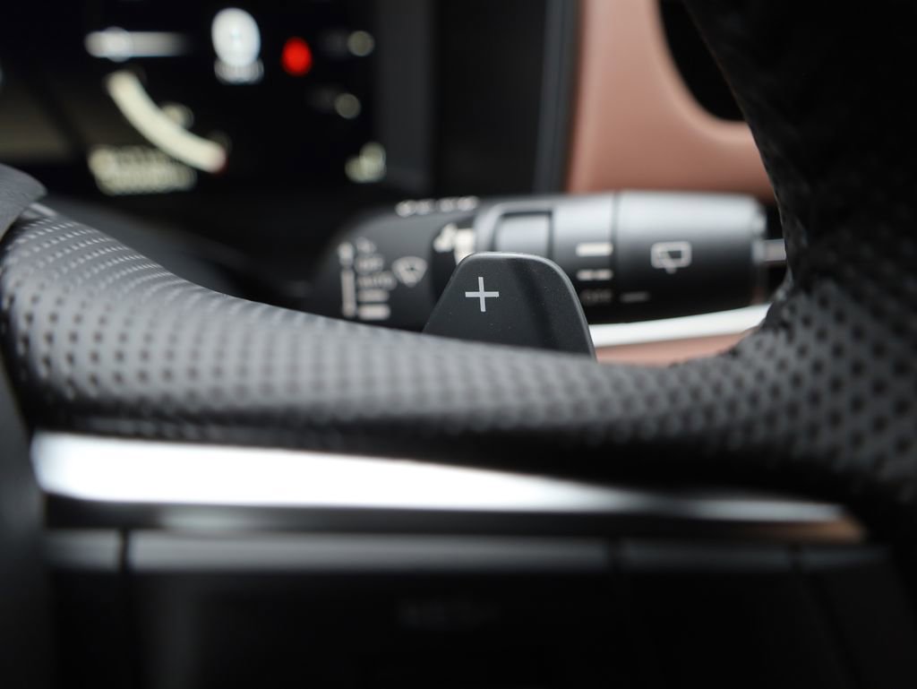 New 2025 Mitsubishi Outlander SEL image 58