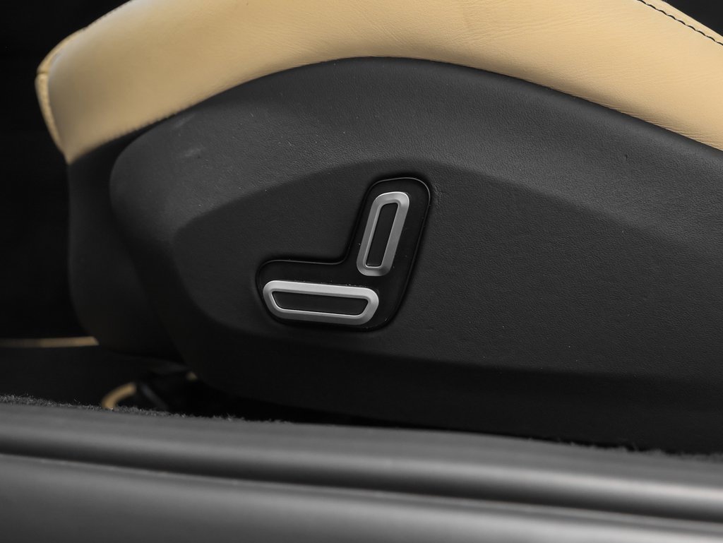 Certified 2024 Ferrari Roma image 42