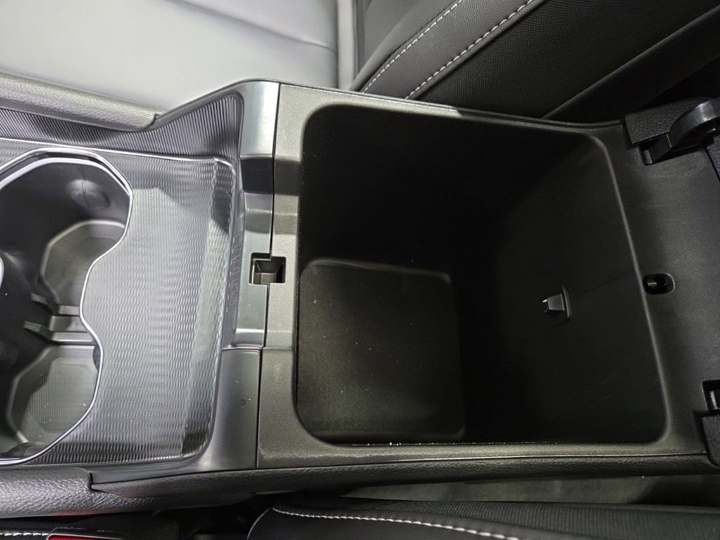 New 2026 Jeep Grand Cherokee L Limited image 30