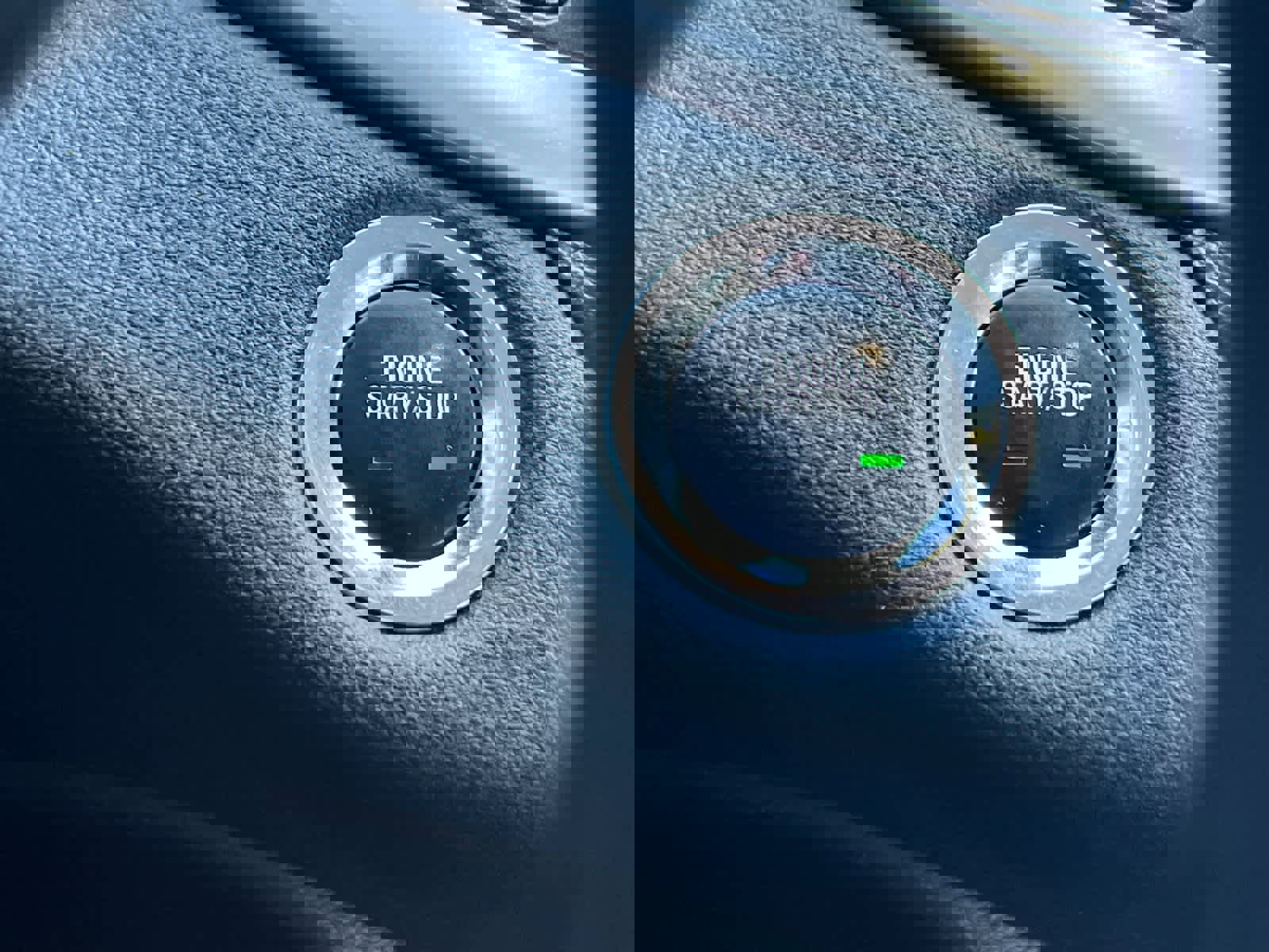 Used 2019 Chevrolet Impala LS image 22