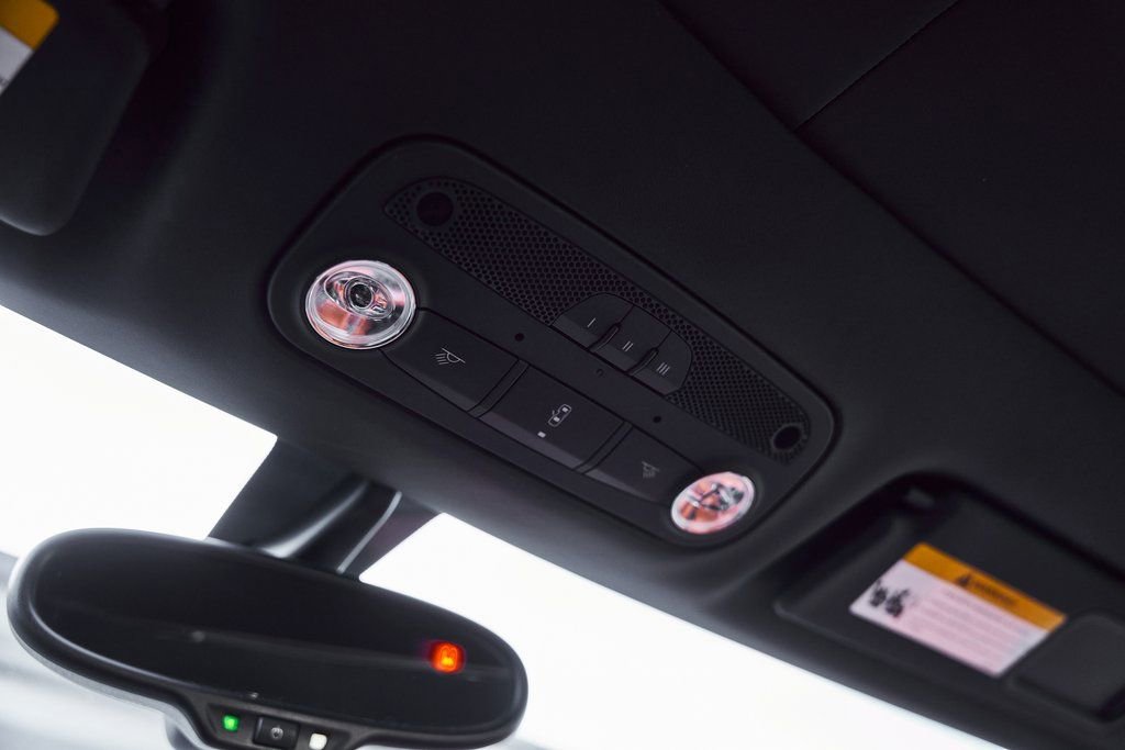 Used 2018 Lamborghini Aventador S image 81