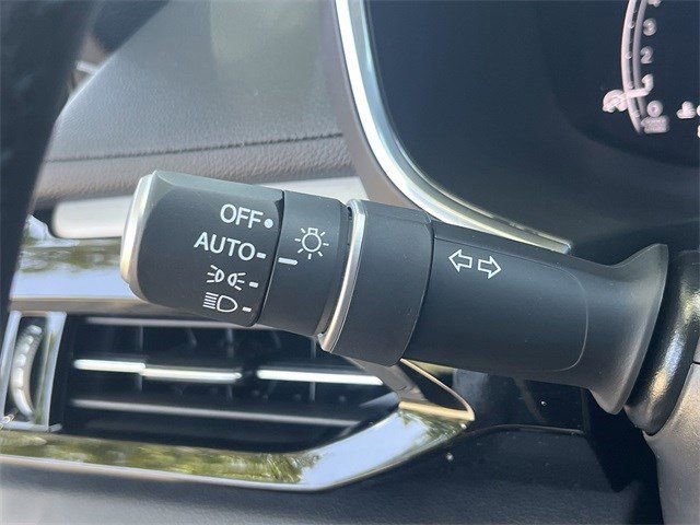 Used 2026 Acura MDX Base image 22