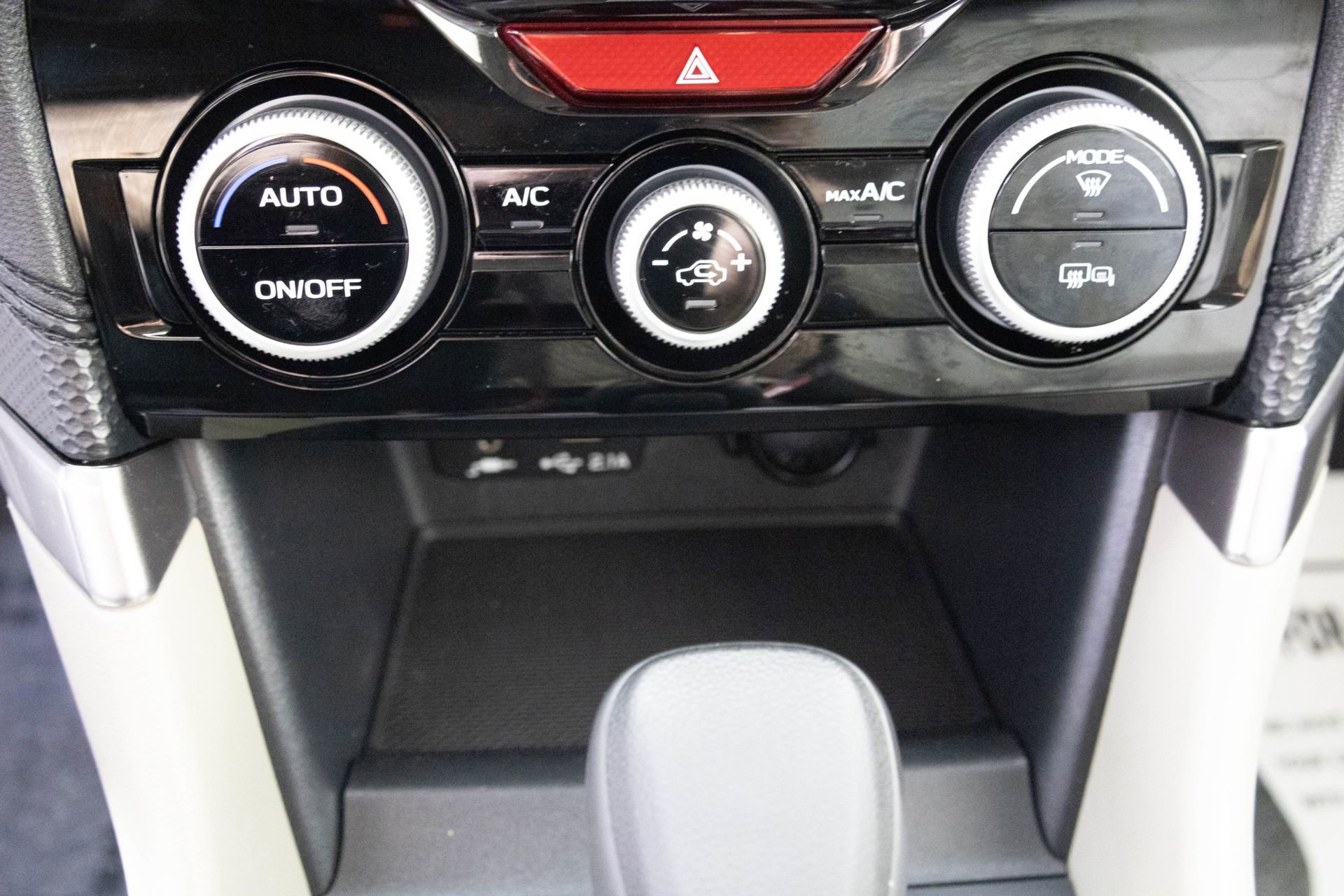 Used 2020 Subaru Forester Premium w/ Popular Package #1 image 26