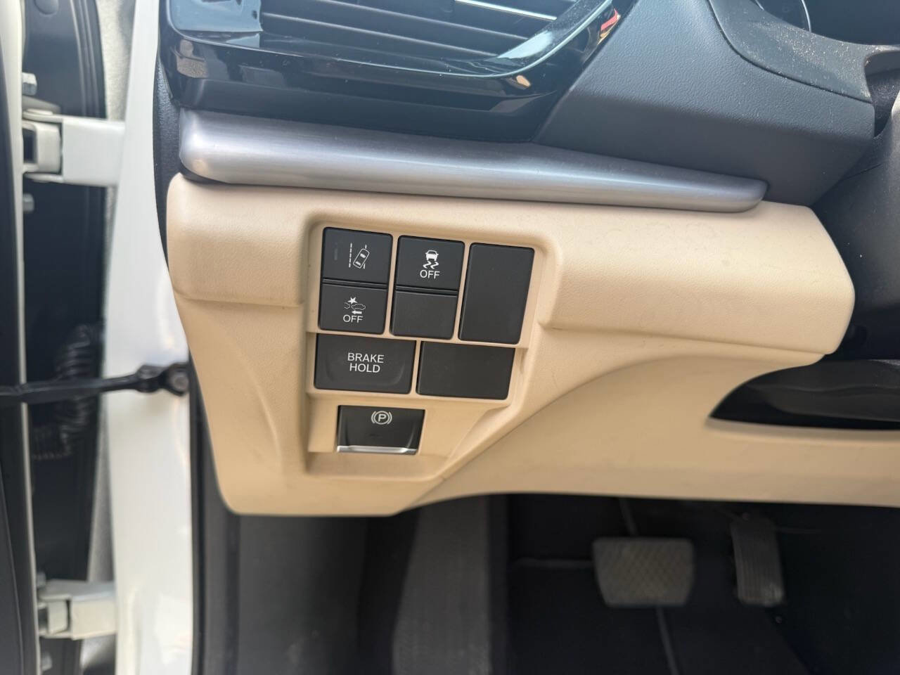 Used 2019 Acura RDX FWD image 22