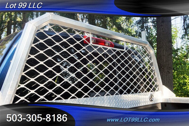 Used 2006 Dodge Ram 2500 Truck Laramie w/ Protection Group AWD/4WD image 35
