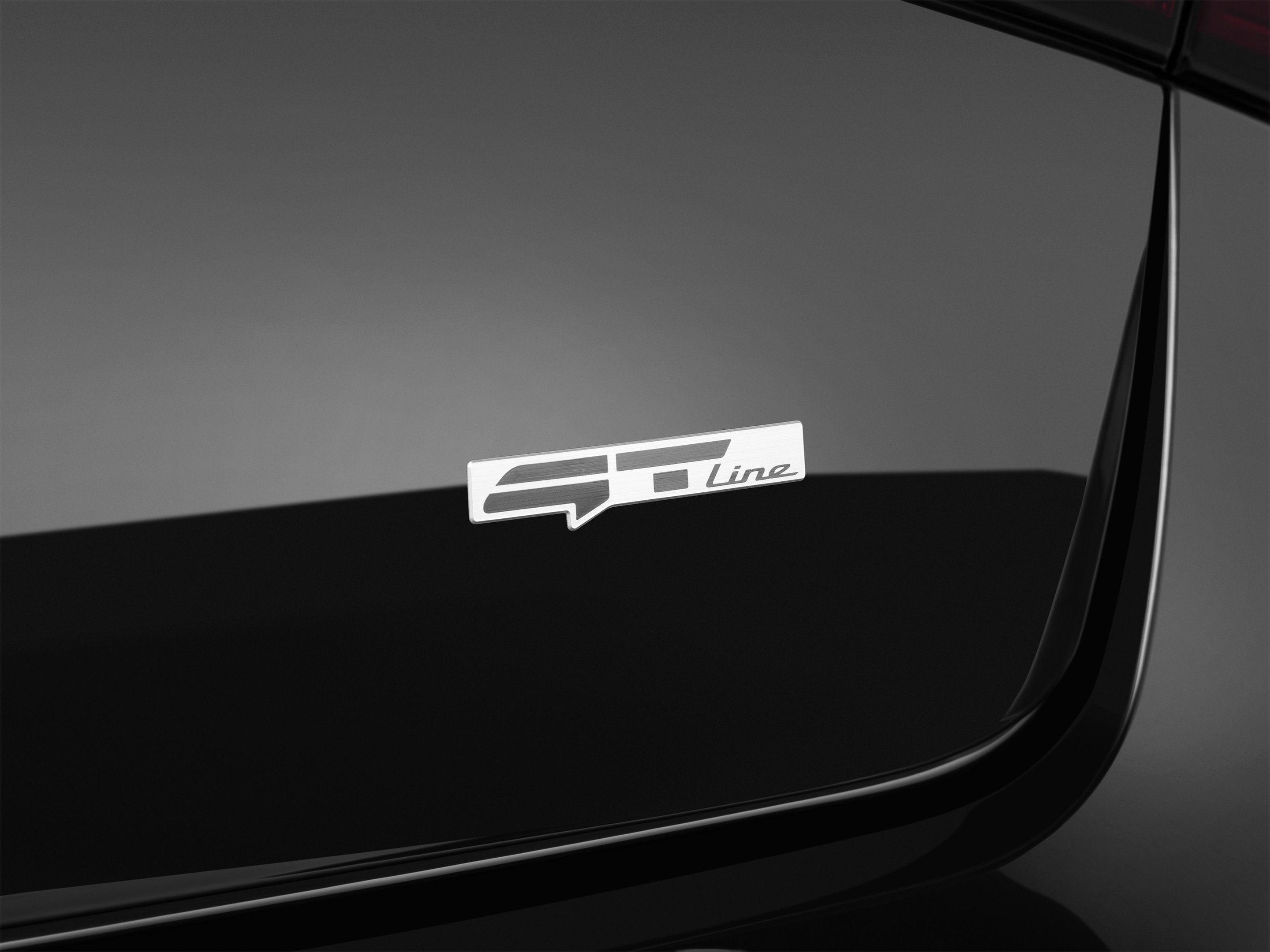 New 2026 Kia K5 GT-Line image 51