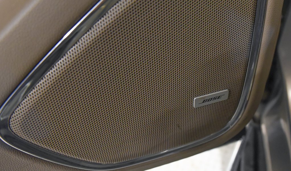 Used 2019 Chevrolet Tahoe Premier image 17