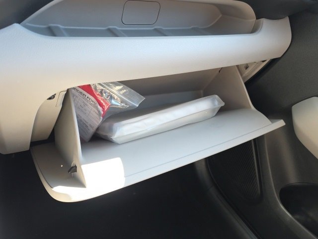 Used 2020 Hyundai Venue SEL w/ Convenience Package image 16