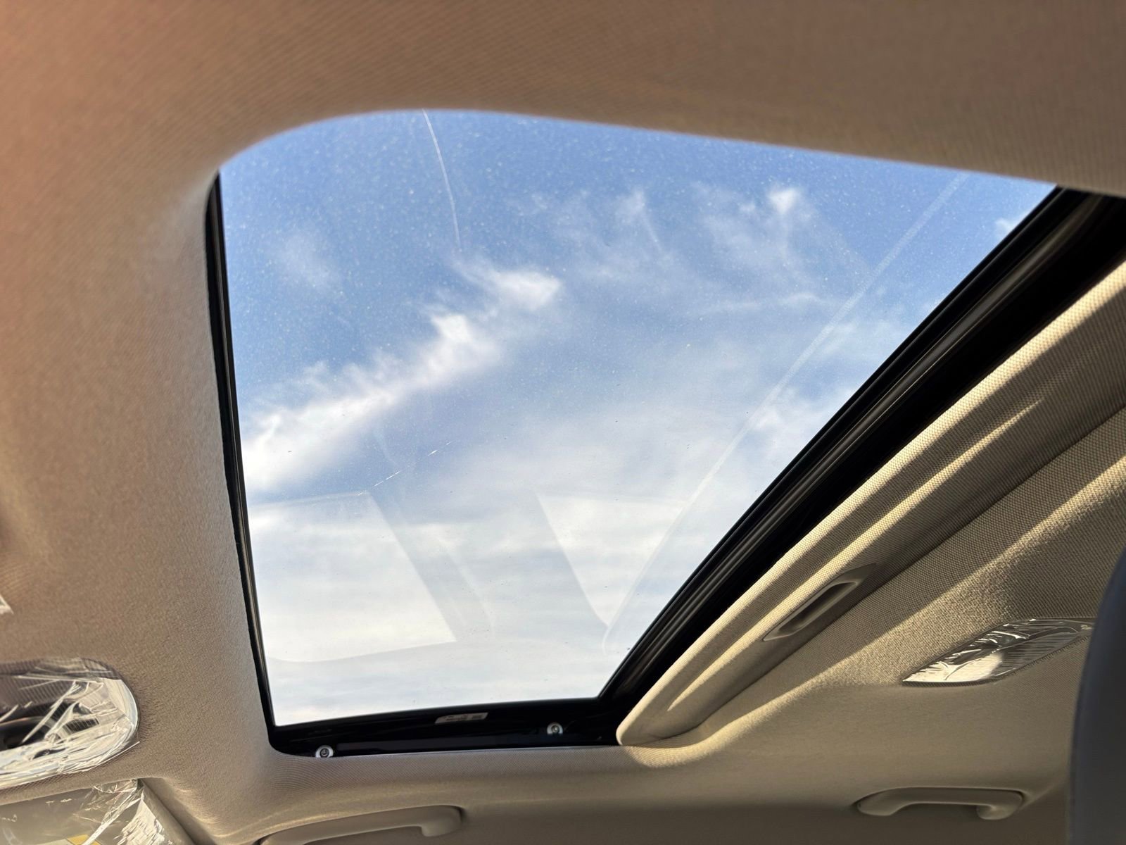 New 2026 Hyundai Elantra Limited image 20