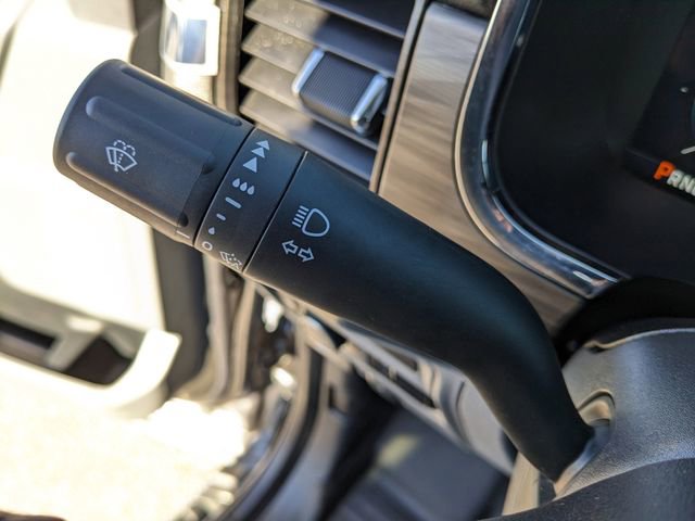 Certified 2024 Ford F150 Lariat w/ Bed Utility Package AWD/4WD image 29