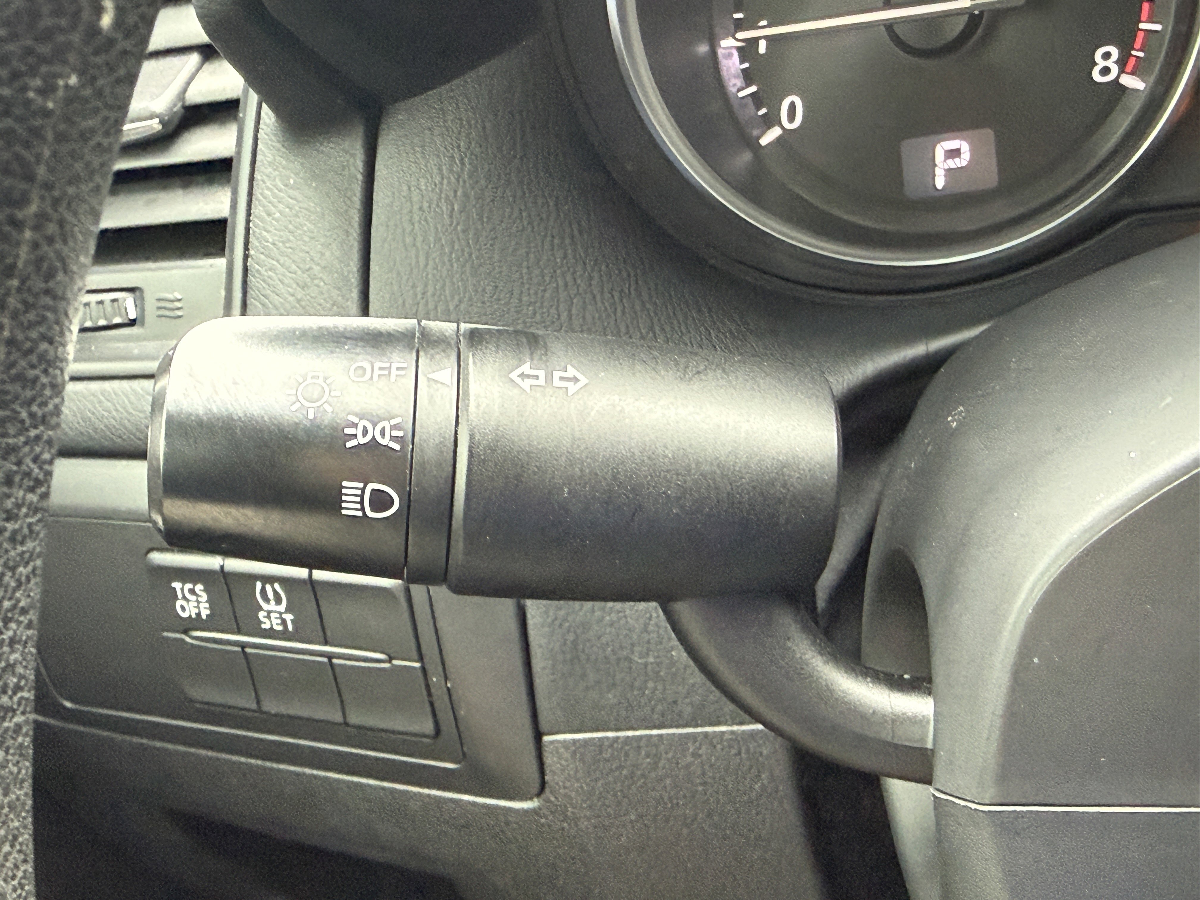 Used 2015 MAZDA CX-5 Sport w/ Bluetooth Audio Package image 30