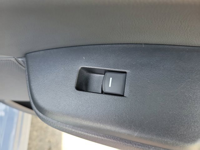 Certified 2021 Honda CR-V Touring image 12