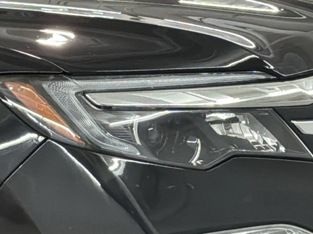 Used 2017 Honda Pilot EX-L image 31