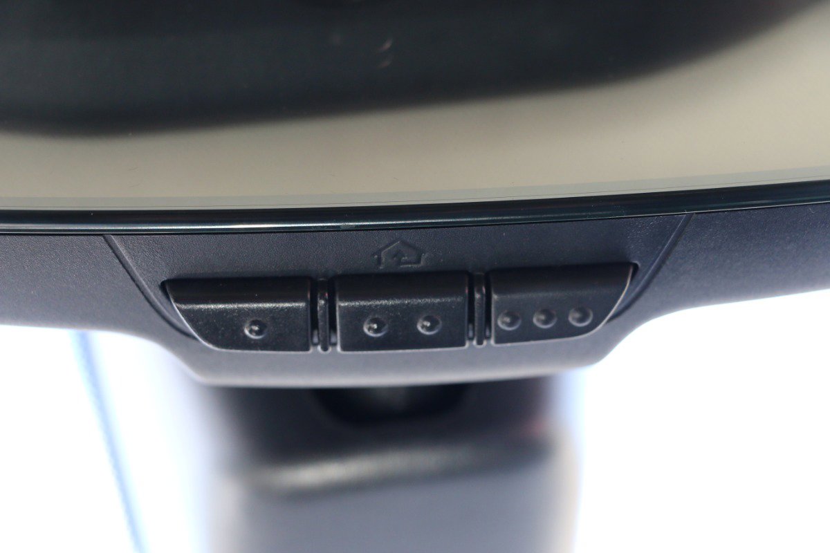 Used 2019 Land Rover Range Rover Sport HSE Dynamic image 27