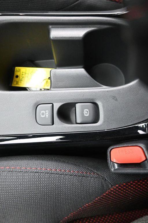 Used 2023 Toyota Corolla SE image 33