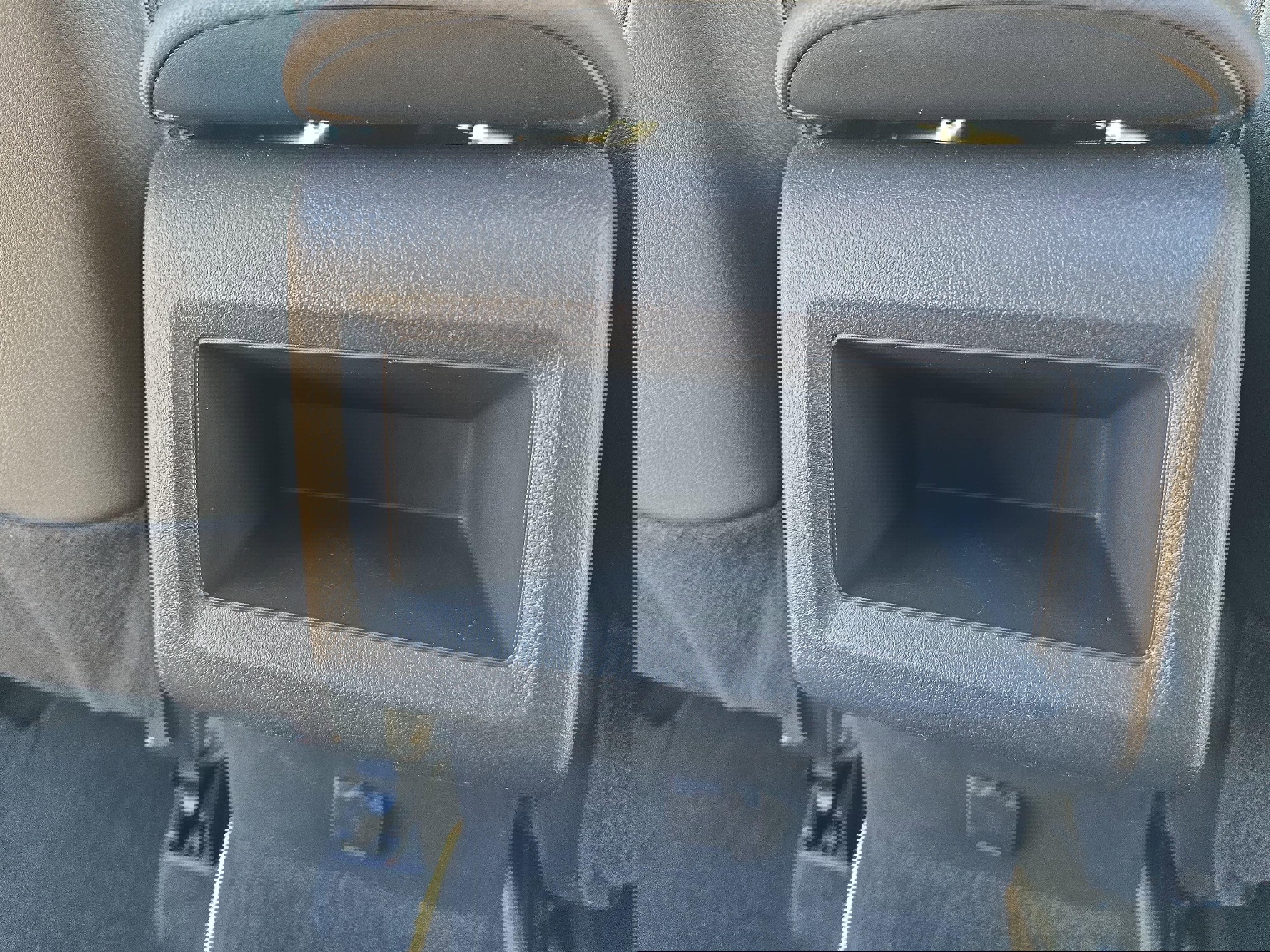 Used 2024 Toyota Camry SE image 12