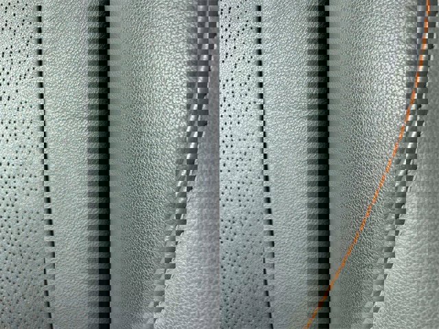 Used 2024 Subaru Crosstrek 2.5i Limited image 16