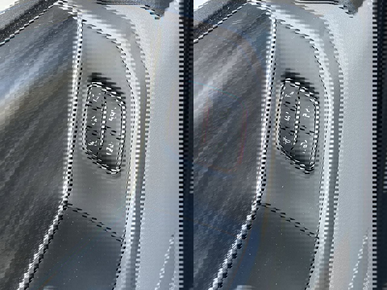 New 2026 Ford F150 Lariat w/ Equipment Group 501A Mid image 21