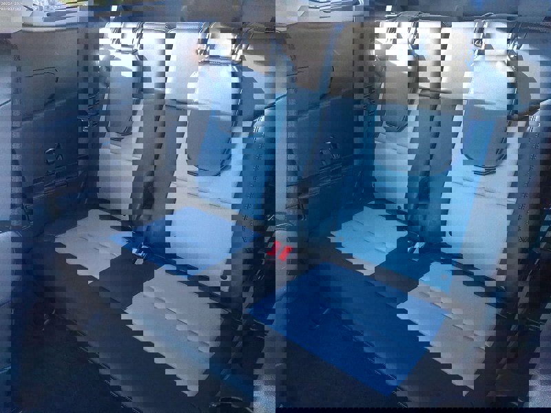 Used 2023 Ford Explorer XLT w/ Equipment Group 202A image 19