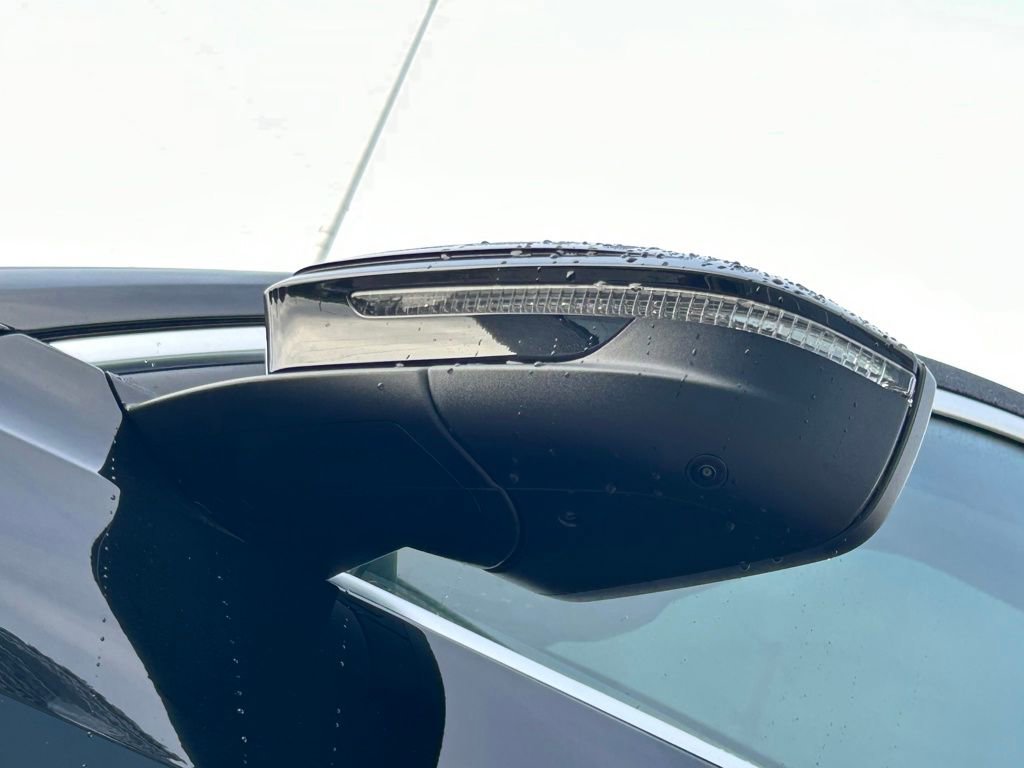 New 2025 Audi Q5 Premium Plus image 34