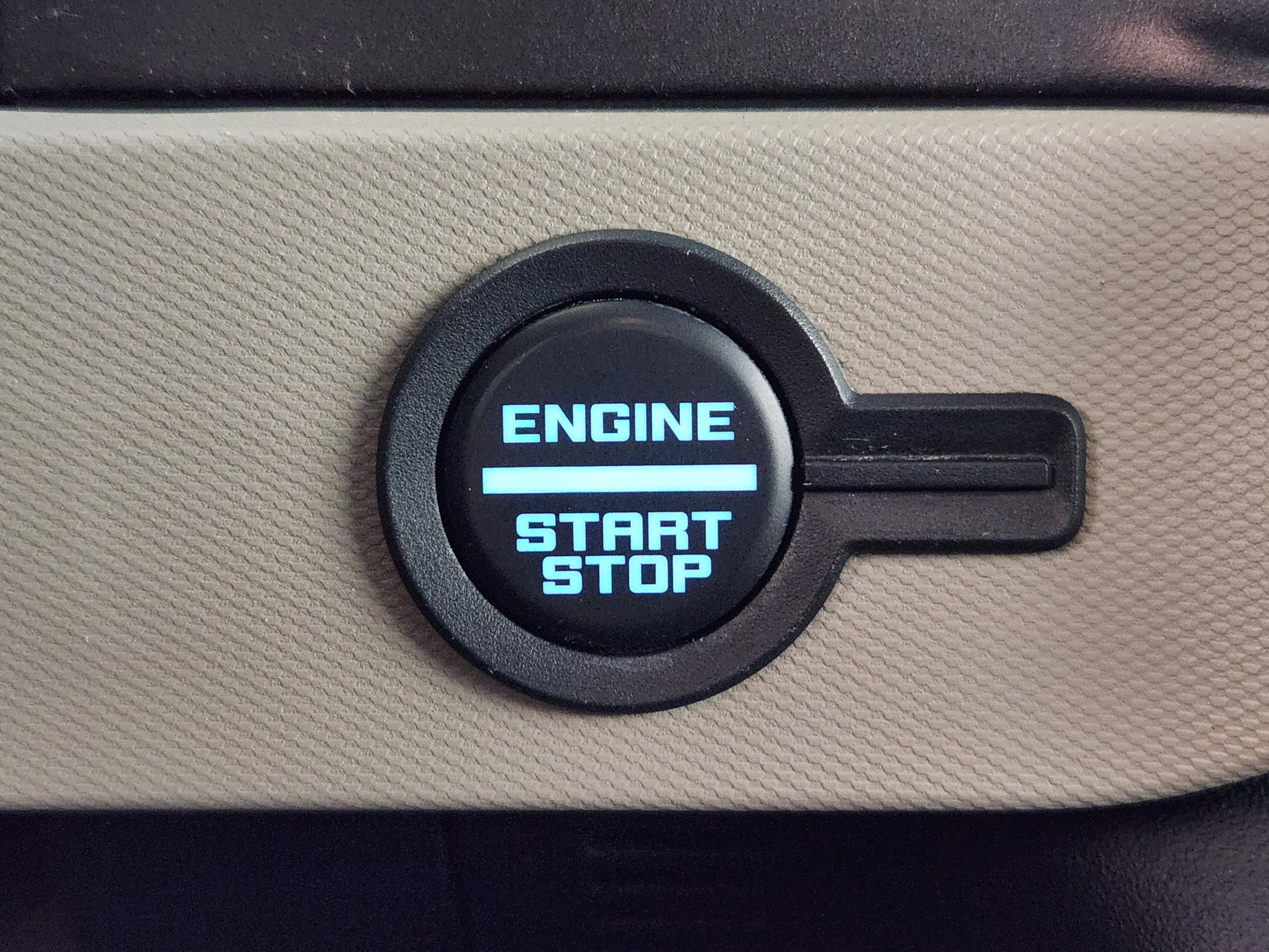 Certified 2022 Ford Bronco Wildtrak image 26