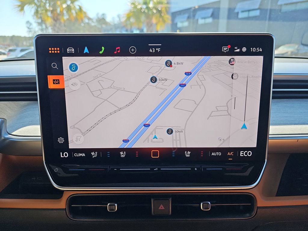 Used 2025 Volkswagen ID. Buzz Pro S Plus image 27