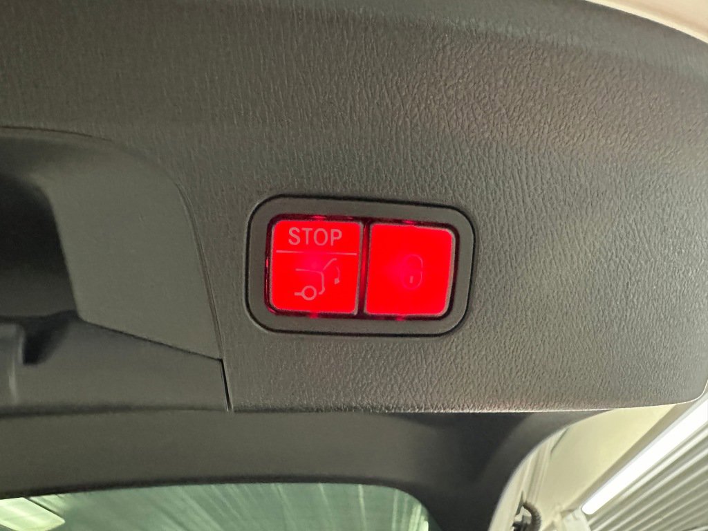 Used 2023 Mercedes-Benz GLE 53 AMG 4MATIC Coupe image 26