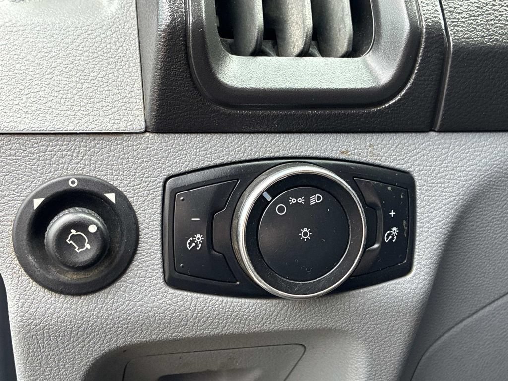 Used 2017 Ford Transit 150 148 Low Roof RWD image 23