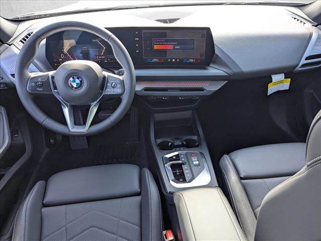 Certified 2026 BMW 228i w/ Premium Package image 14